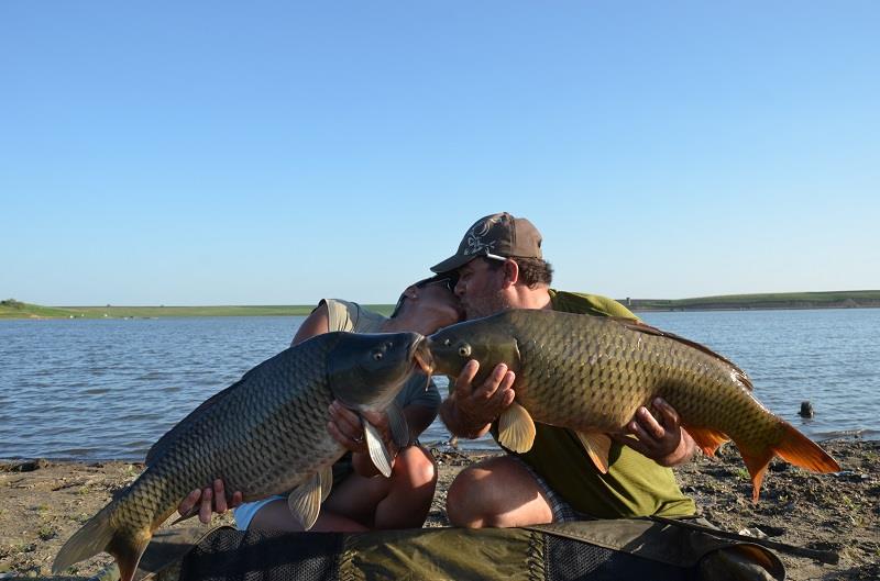 Desfasurare CN APCR Arrow Sarulesti 27 aprilie - 2 mai 2013 - dsc9681.JPG